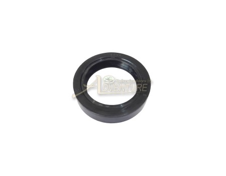 10 - RETENTOR N°01920 JP 150 (323170)